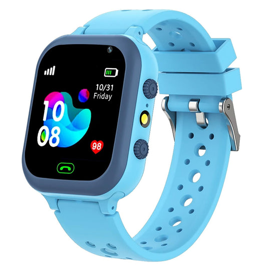 Kids Smart Watch for Boys Girls, Kids Phone Watch for Kids Age 3-12, Birthday Christmas Gift